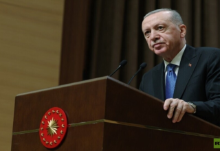 wp header logo17757648532029162938