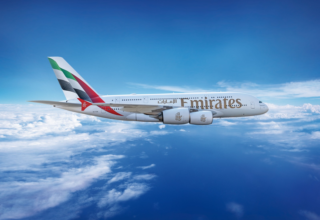 wp header logo17757684091537413953