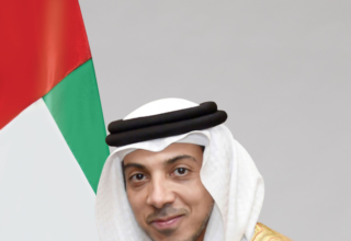 wp header logo1775772007738119112