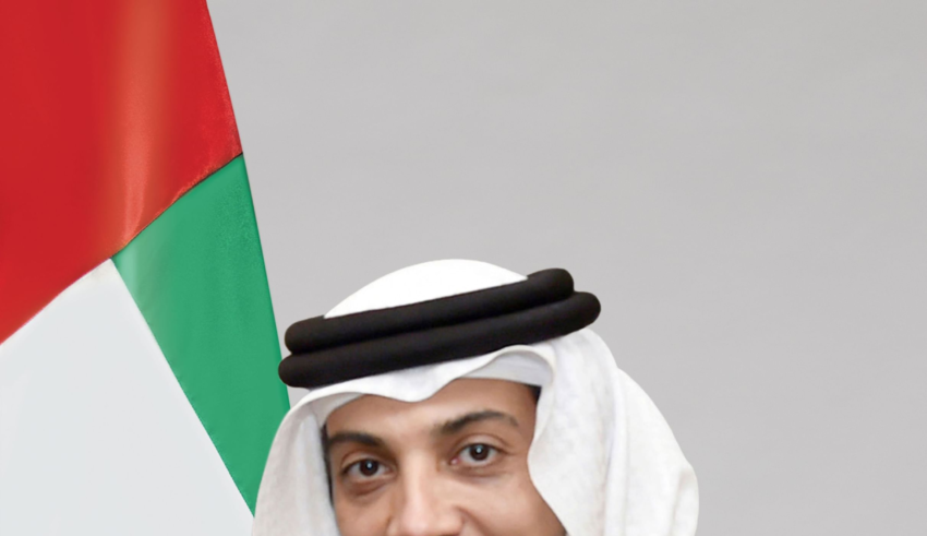 wp header logo1775772007738119112