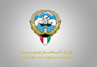 wp header logo1775772012878803384