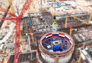 wp header logo17757720551203835556