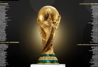 wp header logo1775775609611517461