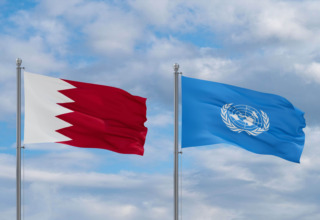 wp header logo17757756221465242986