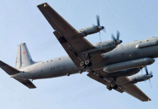 wp header logo17757792592143128046