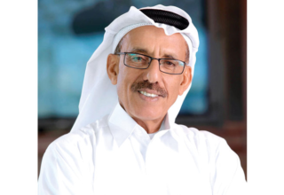 wp header logo1775782823626161500