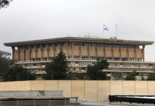 wp header logo1775782824297364796