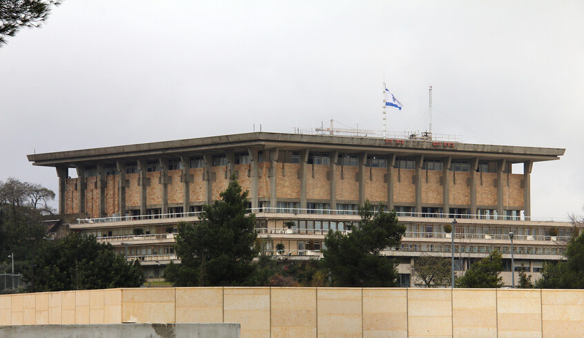 wp header logo1775782824297364796