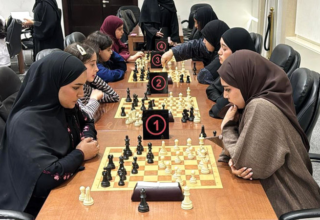 wp header logo17757828301346241585