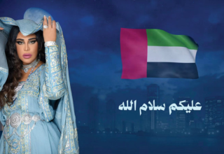 wp header logo1775782830396787175