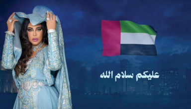 wp header logo1775782830396787175