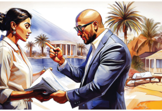 wp header logo1775782831987872638