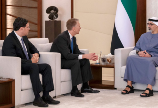 wp header logo17757828361834365428