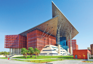 wp header logo17757828451603225130