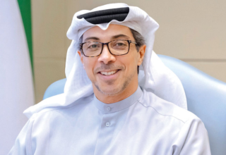 wp header logo17757828471203289721