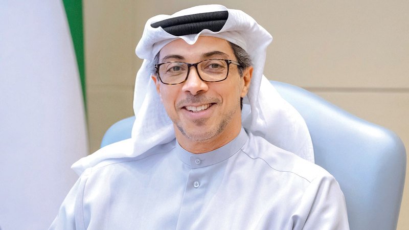 wp header logo17757828471203289721