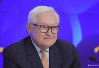 wp header logo17757828802100573215