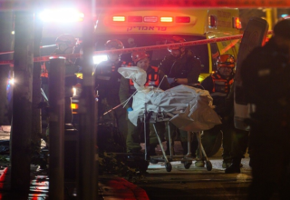 wp header logo1775786410798147759