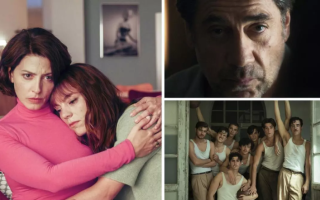 wp header logo17757972291420586426