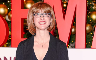 wp header logo1775797231930280303