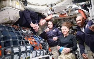 wp header logo17758008092083736299