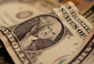 wp header logo17758008111977123716