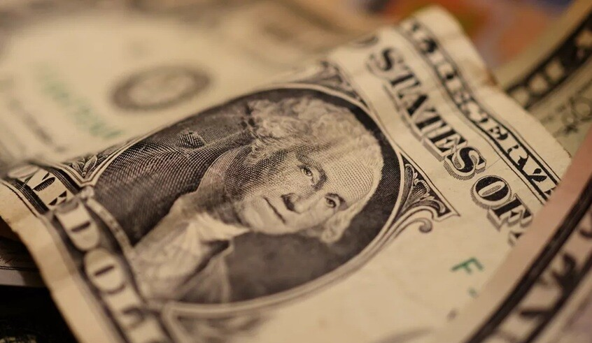 wp header logo17758008111977123716