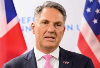 wp header logo17758008231241545040