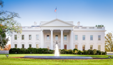 wp header logo17758116101557931172