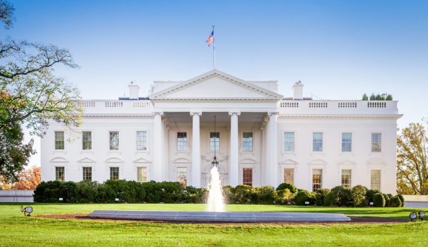 wp header logo17758116101557931172