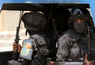 wp header logo17758116121765209895