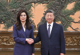 wp header logo1775811616533010566