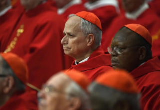 wp header logo1775811632320561115