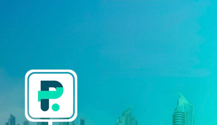 wp header logo1775818807295802472