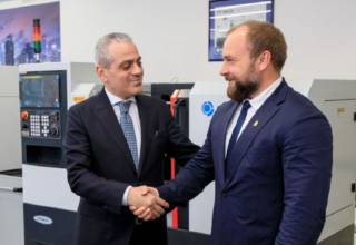 wp header logo17758188131143862715