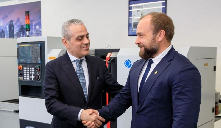 wp header logo17758188131143862715