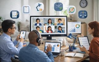 wp header logo17758188182110054482