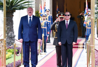 wp header logo17758188241746673485