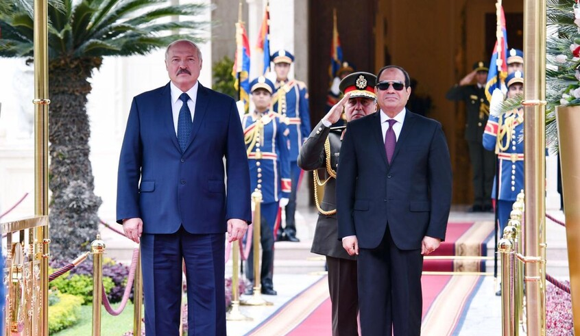 wp header logo17758188241746673485