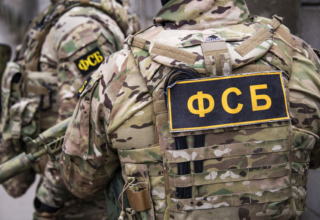 wp header logo17758188721010942828