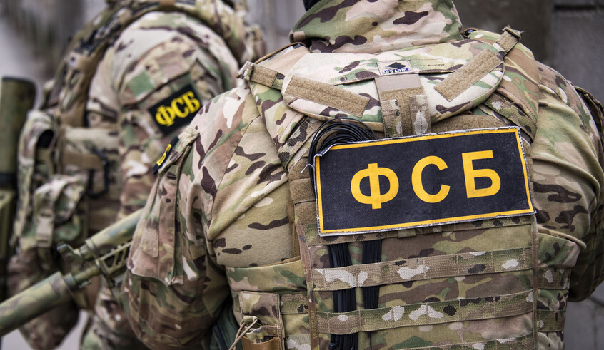 wp header logo17758188721010942828