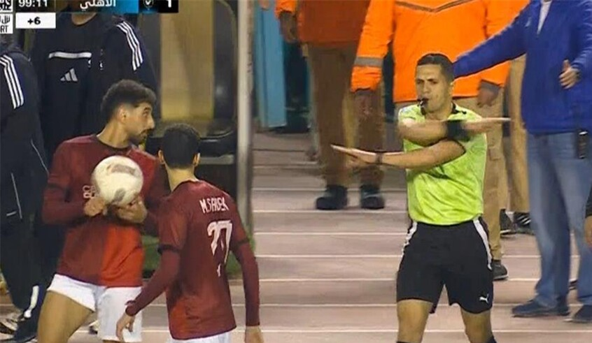 wp header logo1775822420310272219