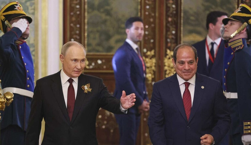 wp header logo1775822421276276137