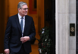 wp header logo17758224221875303668