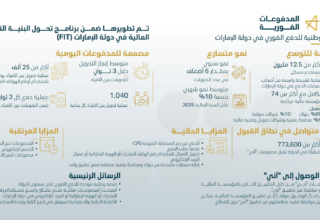 wp header logo17758260071875235048