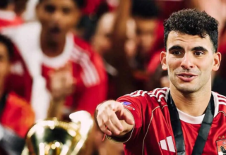 wp header logo177582600924664907