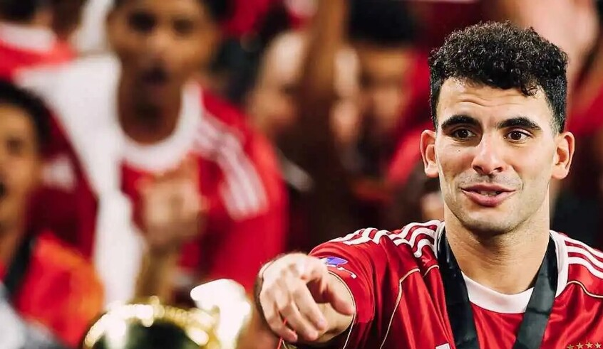 wp header logo177582600924664907