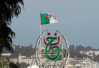 wp header logo1775826030159504713