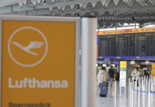 wp header logo17758296222039489063