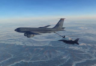 wp header logo17758296281193808568